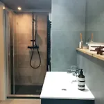 La Casa Sull'albero - Bilocale A Due Passi Da San Lorenzo * Genova