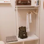 Apartman La Casa Sull'albero - Bilocale A Due Passi Da San Lorenzo