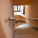 La Casa Sull'albero - Bilocale A Due Passi Da San Lorenzo Apartman Genova
