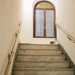 La Casa Sull'albero - Bilocale A Due Passi Da San Lorenzo * Genova