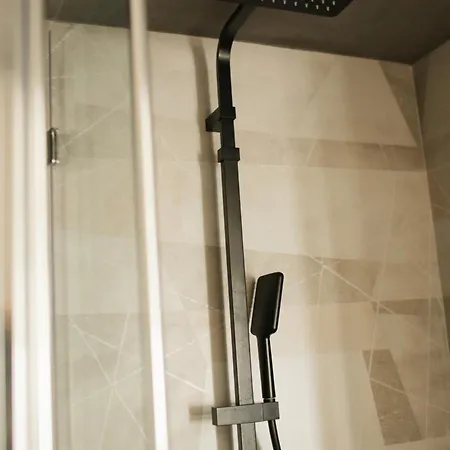 La Casa Sull'albero Bilocale A Due Passi Da San Lorenzo